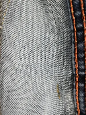 Kingfisher Premium Denim Jeans for Men – Stylish & Comfortable