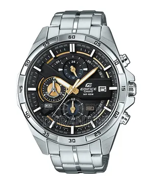 Casio Watch