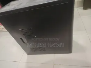 Desktop Computer Samsung 12GB Intel Core 2 Duo HDD 512GB