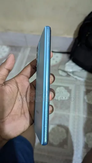 Samsung Galaxy A52 128 GB