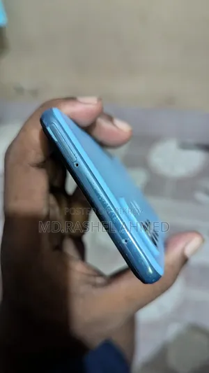 Samsung Galaxy A52 128 GB