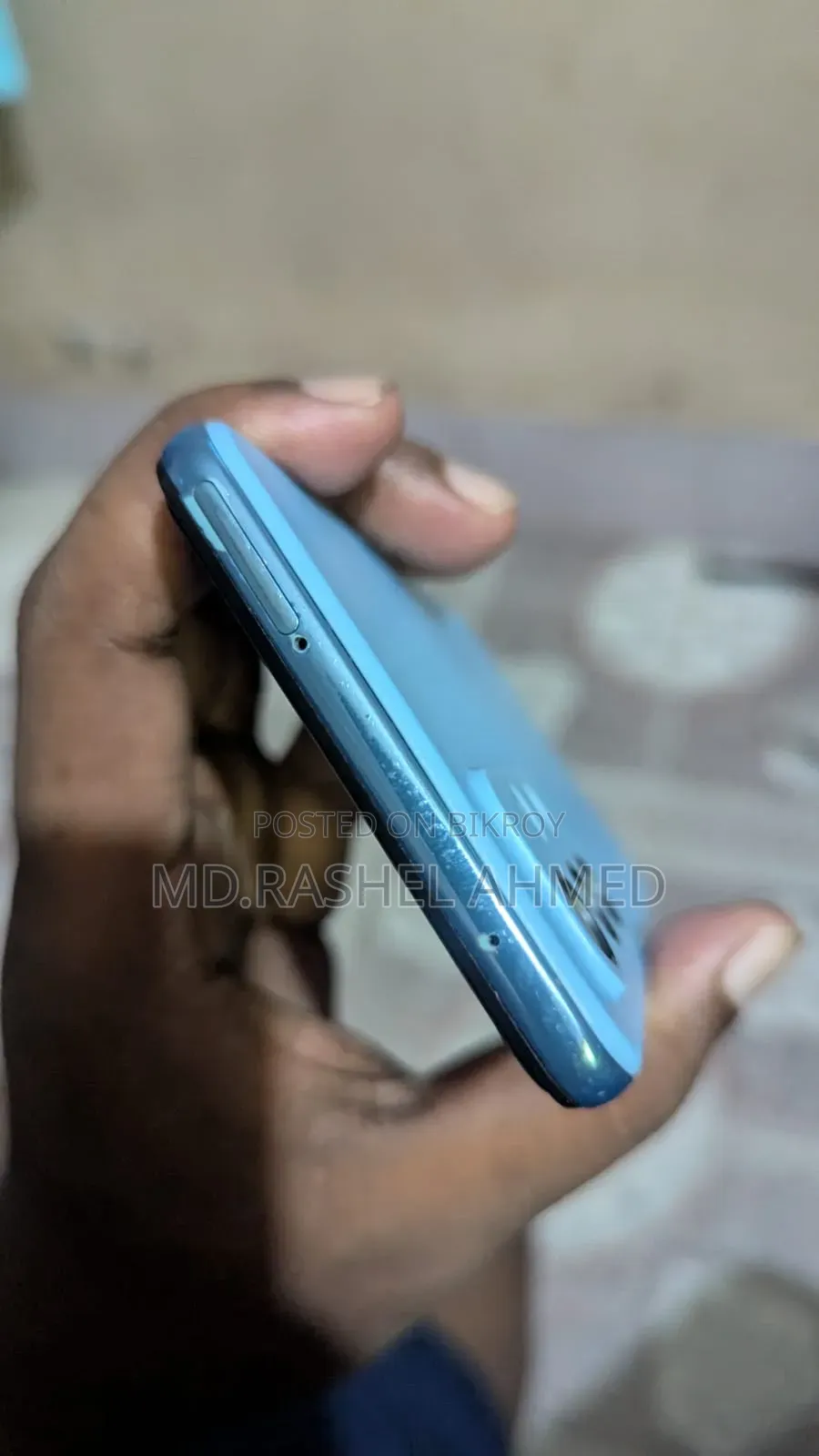 Samsung Galaxy A52 128 GB