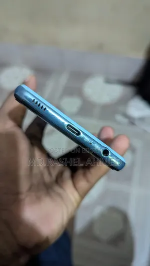 Samsung Galaxy A52 128 GB