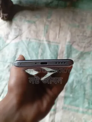 Realme GT Neo 3T 128 GB White