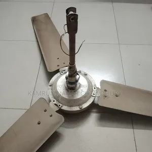 ভালো মানের একটি ফেন বিক্রয় হবে