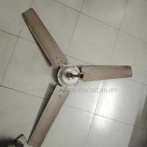 ভালো মানের একটি ফেন বিক্রয় হবে