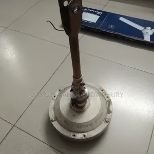 ভালো মানের একটি ফেন বিক্রয় হবে