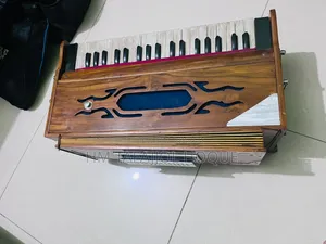 হারমনিয়াম