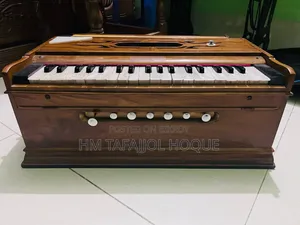 হারমনিয়াম