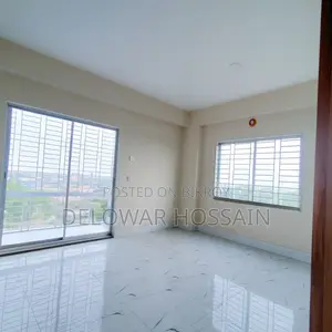 3bdrm Apartment in Keraniganj for sale