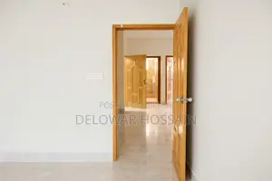3bdrm Apartment in Keraniganj for sale