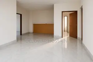3bdrm Apartment in Keraniganj for sale