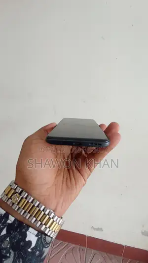 Xiaomi Redmi Note 10 5G 128 GB Gray