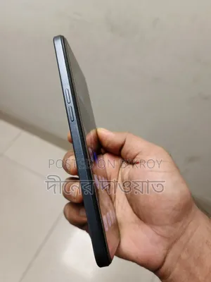 Oppo Reno8 5G 128 GB Black
