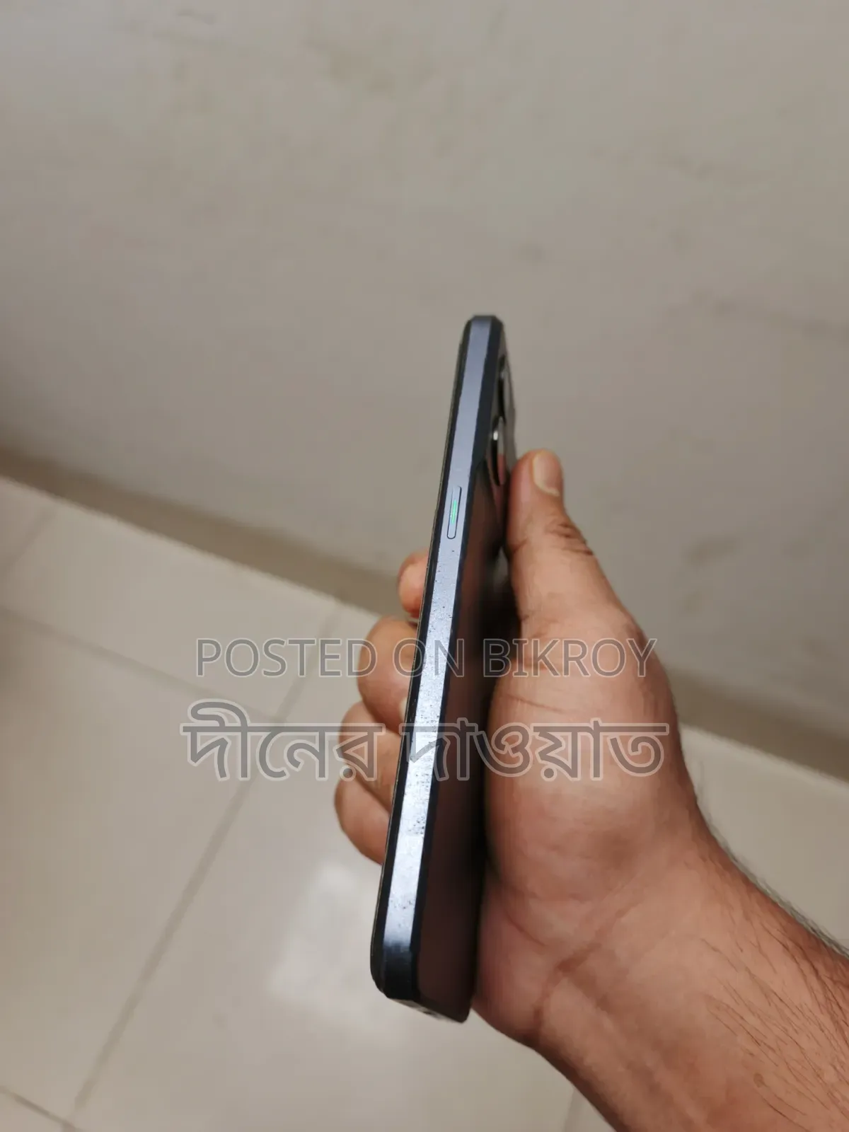 Oppo Reno8 5G 128 GB Black