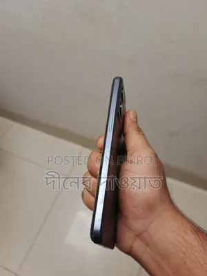 Oppo Reno8 5G 128 GB Black