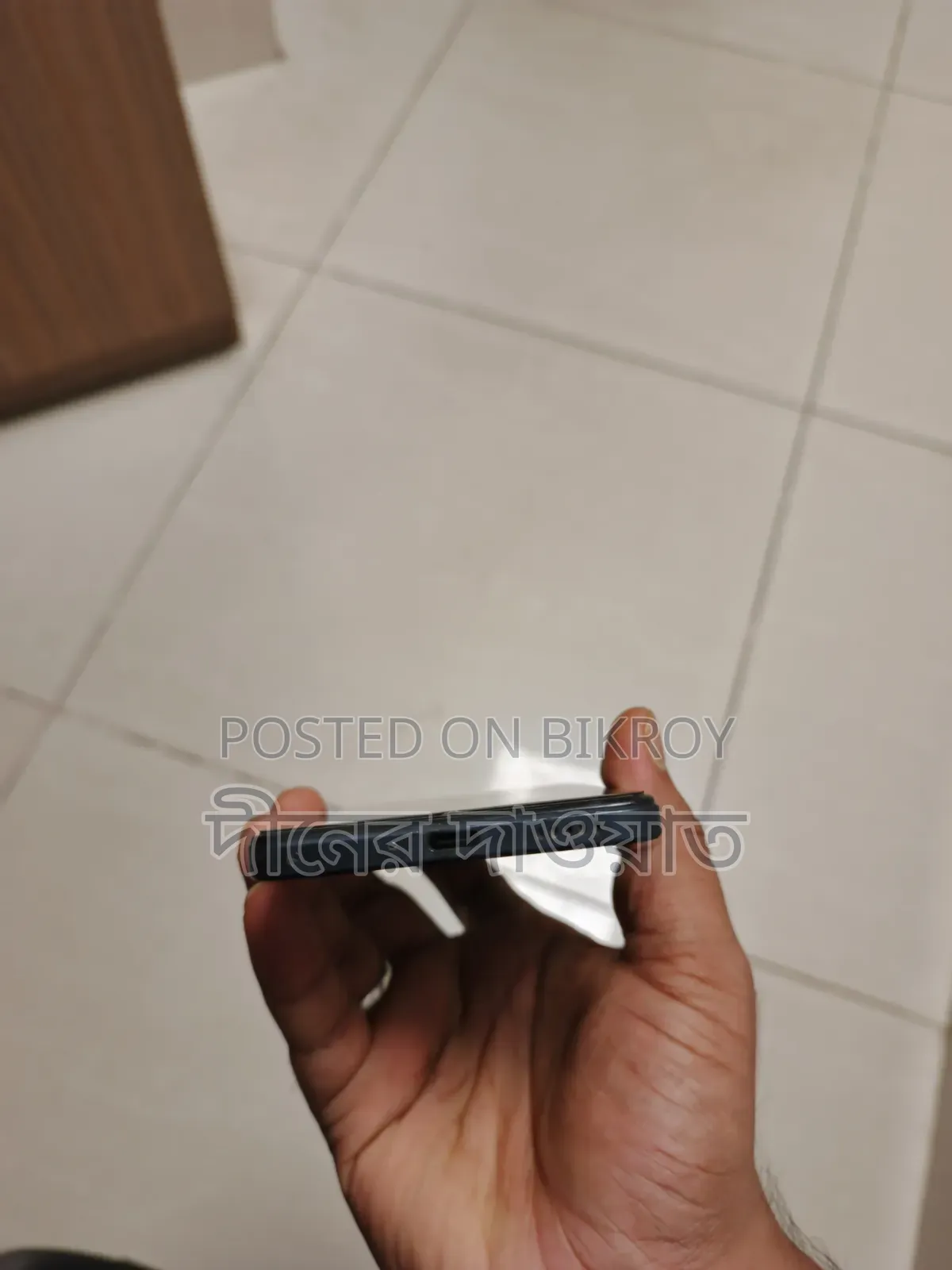 Oppo Reno8 5G 128 GB Black