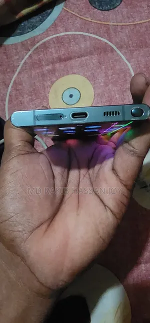 Samsung Galaxy S22 Ultra 256 GB Blue