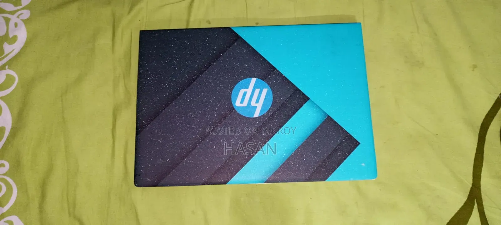 Laptop HP EliteBook 840 G6 8GB Intel Core i5 SSD 256GB