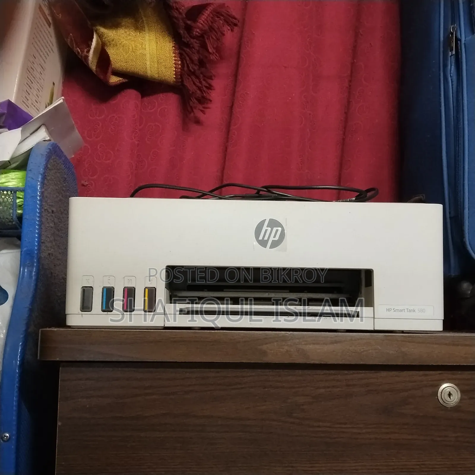 Urgent Sale!