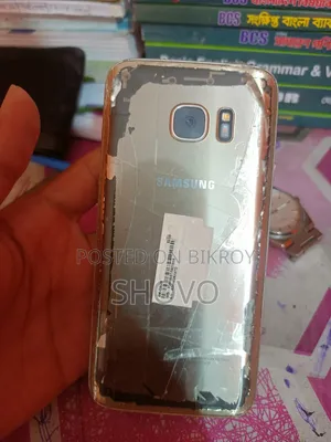 Samsung Galaxy S7 32 GB
