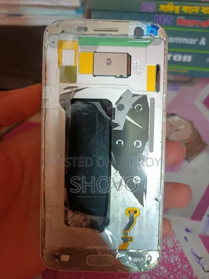 Samsung Galaxy S7 32 GB