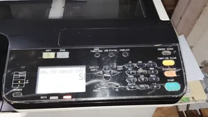 Toshiba 2523Ad