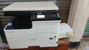 Toshiba 2523Ad