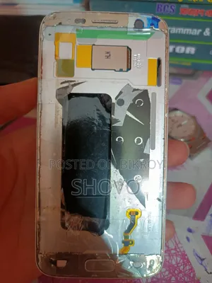 Samsung Galaxy S7 32 GB