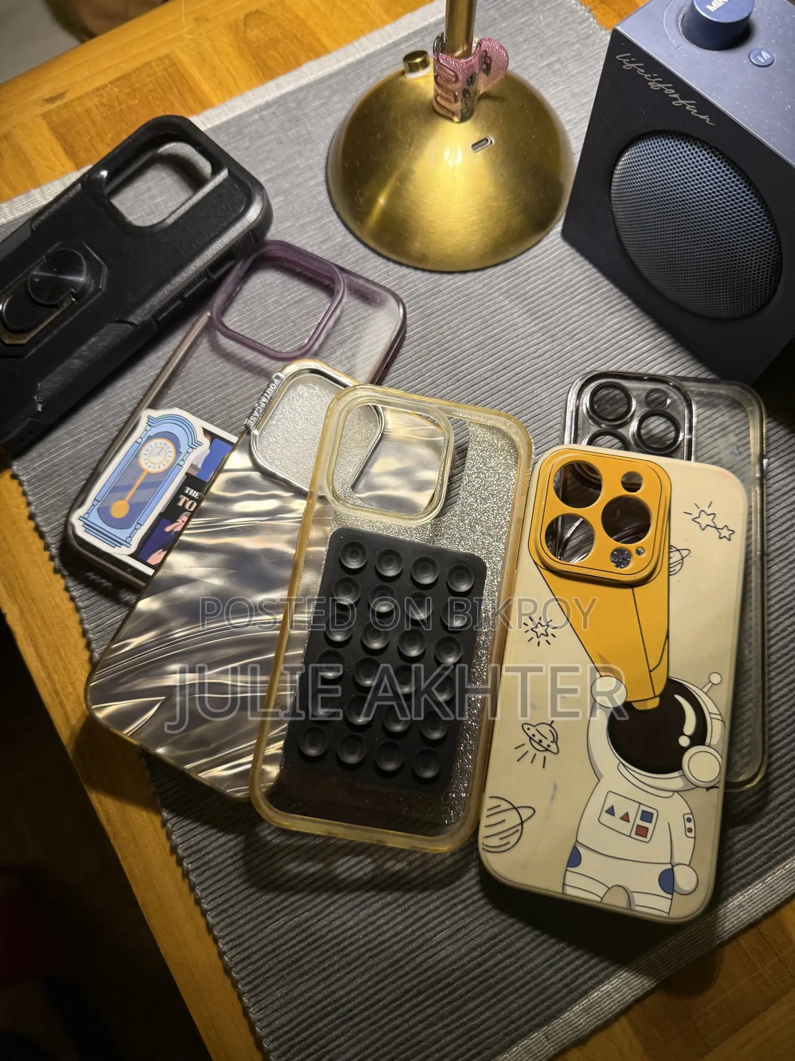 iPhone 14 Pro Cases