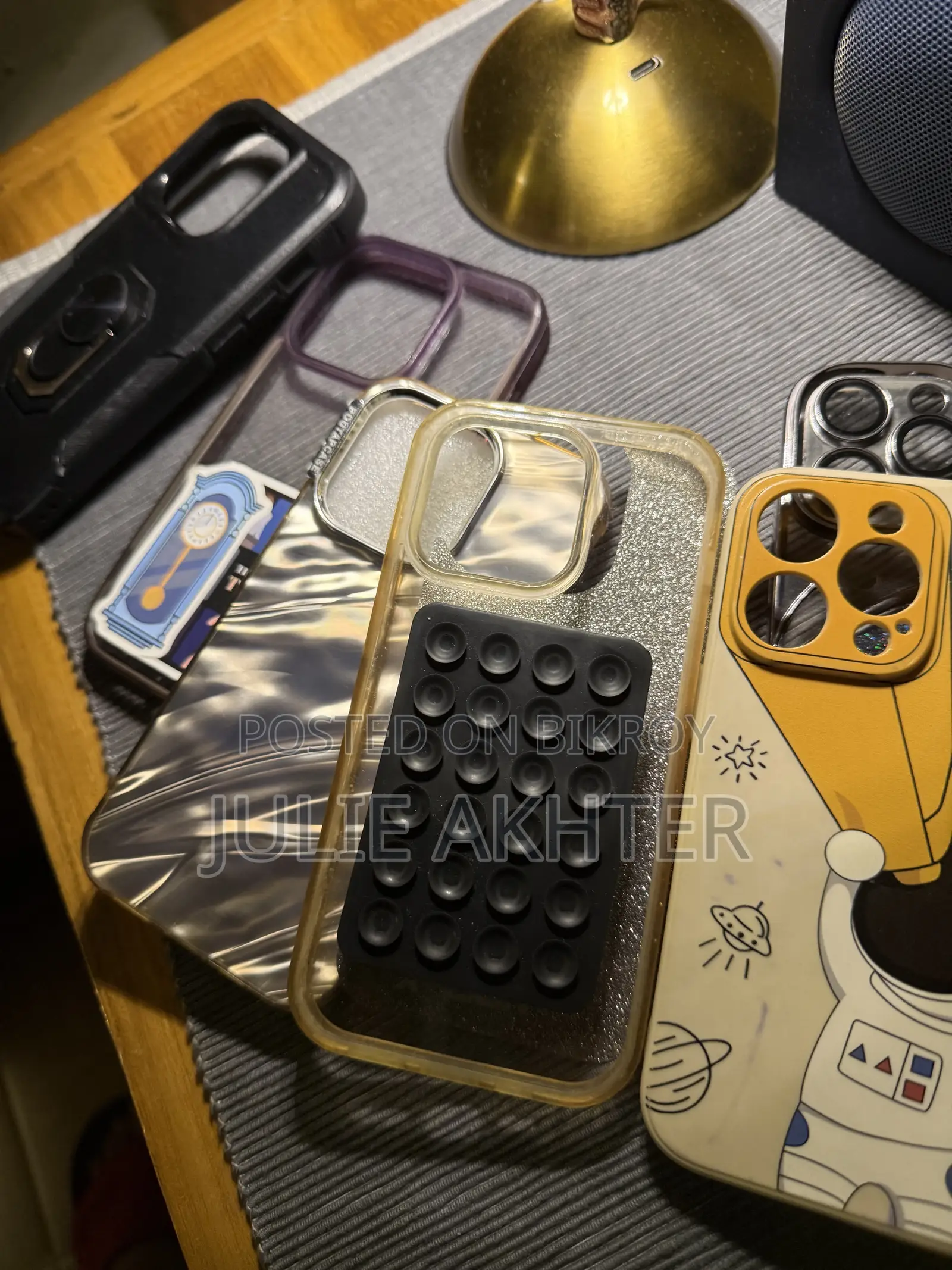 iPhone 14 Pro Cases