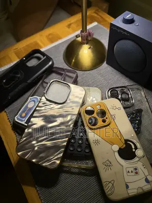 iPhone 14 Pro Cases