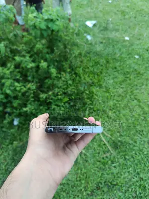 Samsung Galaxy S23 Ultra 256 GB Green