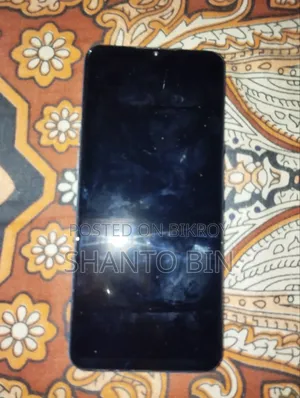 Realme 5i 64 GB Blue