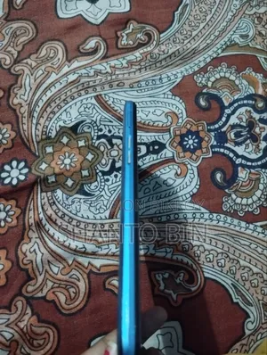 Realme 5i 64 GB Blue