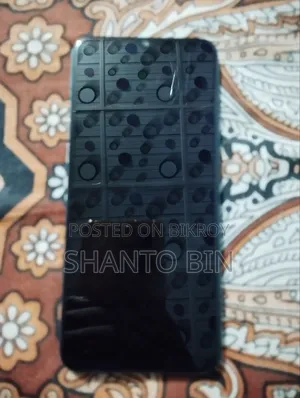 Realme 5i 64 GB Blue
