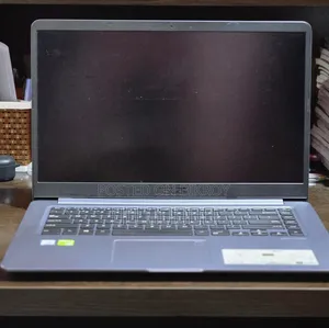 Laptop Asus VivoBook S15 S510UA 8GB Intel Core i5 SSD 1T