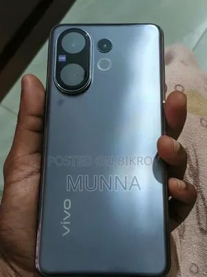 Vivo V60 256 GB