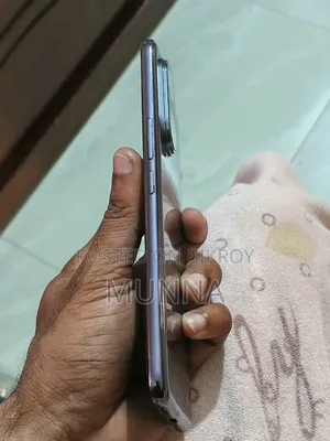 Vivo V60 256 GB