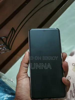 Vivo V60 256 GB