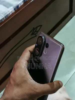 Vivo V60 256 GB
