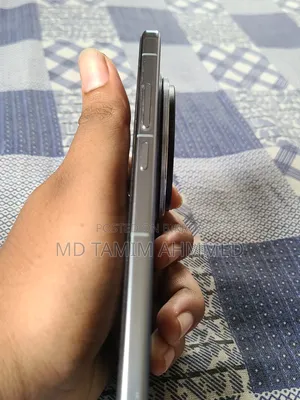 Vivo X200 Pro 512 GB Blue