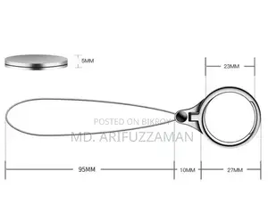 Mobile Phone- Ring+ Stand+ Hang Rope