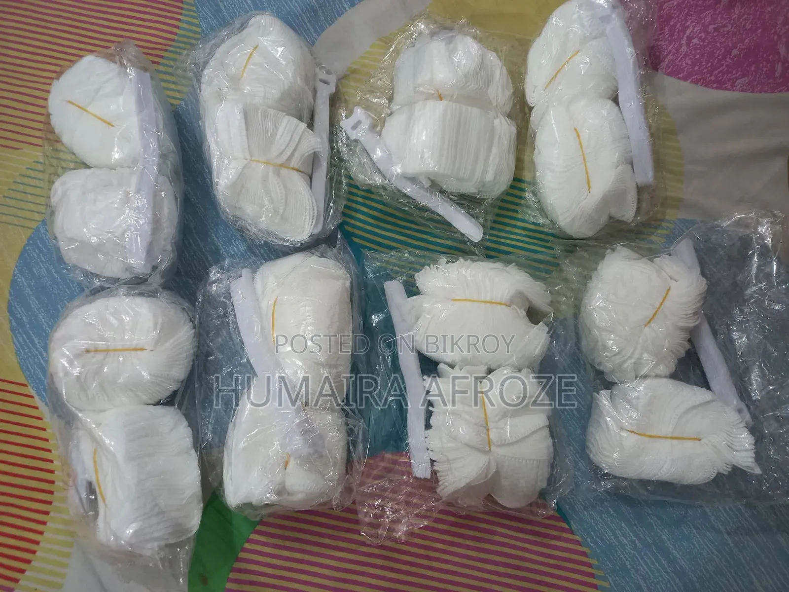 ওয়াটার ফিল্টার