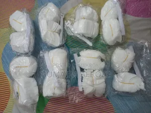 ওয়াটার ফিল্টার