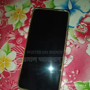 Samsung Galaxy A53 5G 256 GB Black