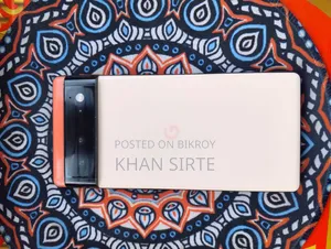 Google Pixel 6 128 GB Pink