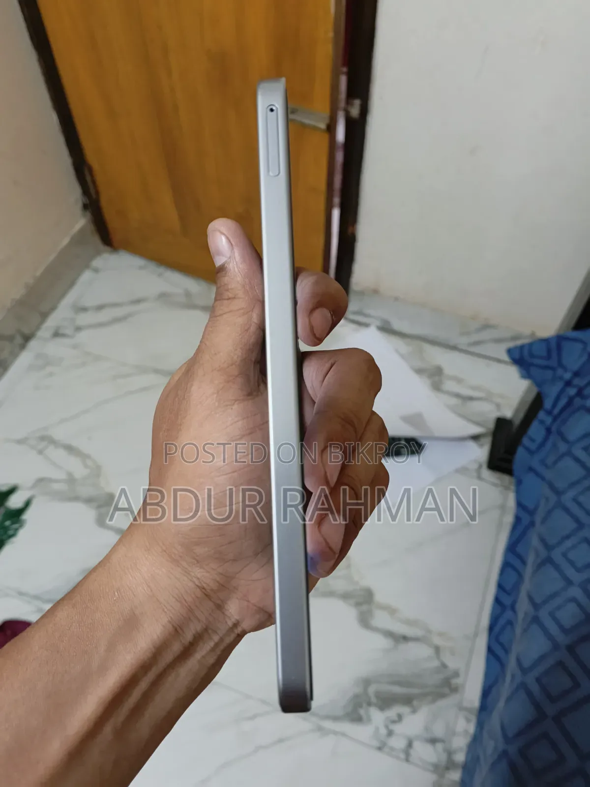 New Samsung Galaxy A17 5G 128 GB Gray
