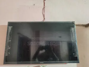 If Anyone Interested. Please Do Message. It's an Urgent Sale Post.
