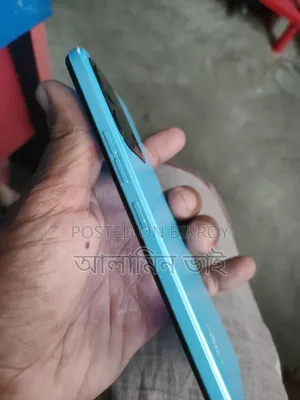 Itel A60 32 GB